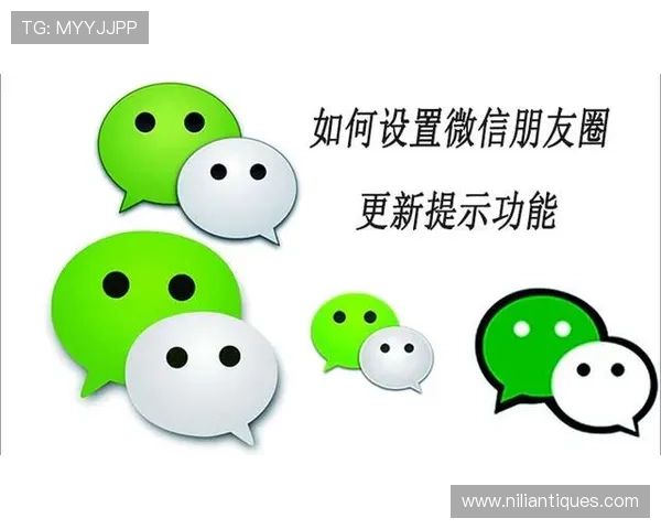 新爱在线登录最新版本更新内容介绍让用户了解平台最新功能与优化措施