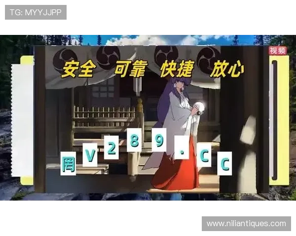 澳门电子游戏技术创新与安全保障措施全面解析