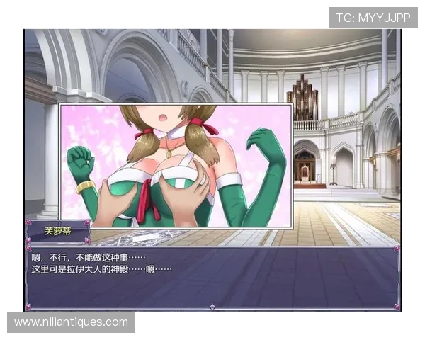 爱微游网页游戏平台提供便捷的操作界面，让玩家轻松上手享受游戏乐趣