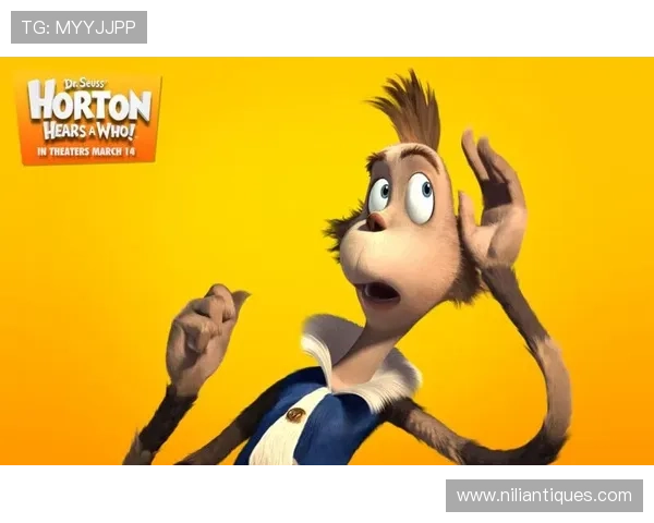 爱游戏app网页版官方入口丰富游戏资源，满足不同玩家的多样需求